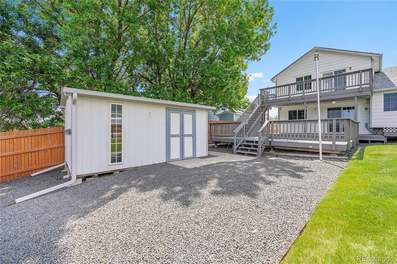 MLS Image #22 for 12366  elm way,thornton, Colorado