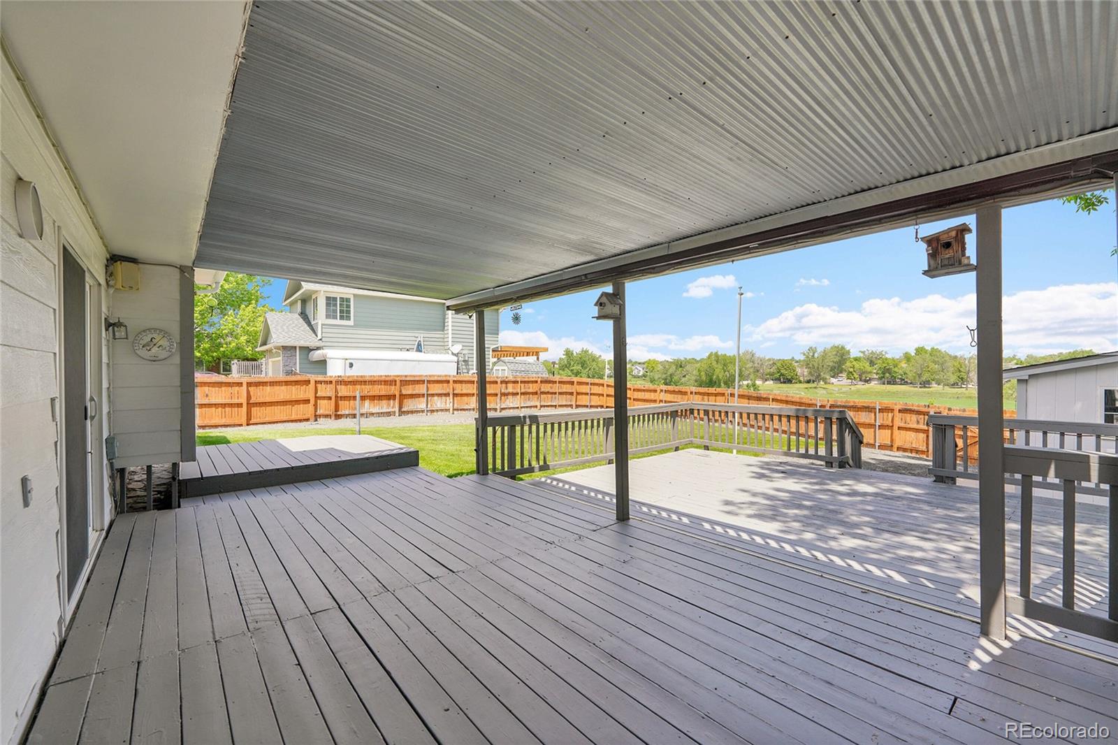 MLS Image #24 for 12366  elm way,thornton, Colorado