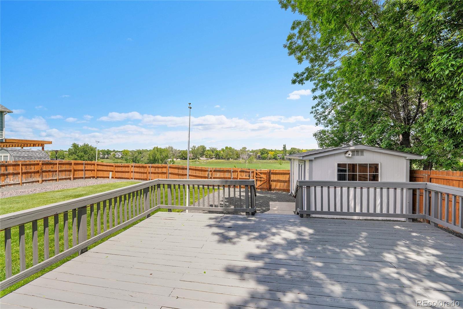 MLS Image #26 for 12366  elm way,thornton, Colorado