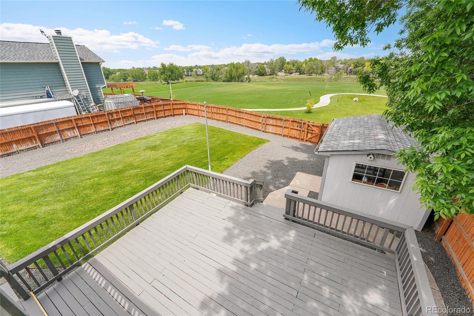 MLS Image #28 for 12366  elm way,thornton, Colorado