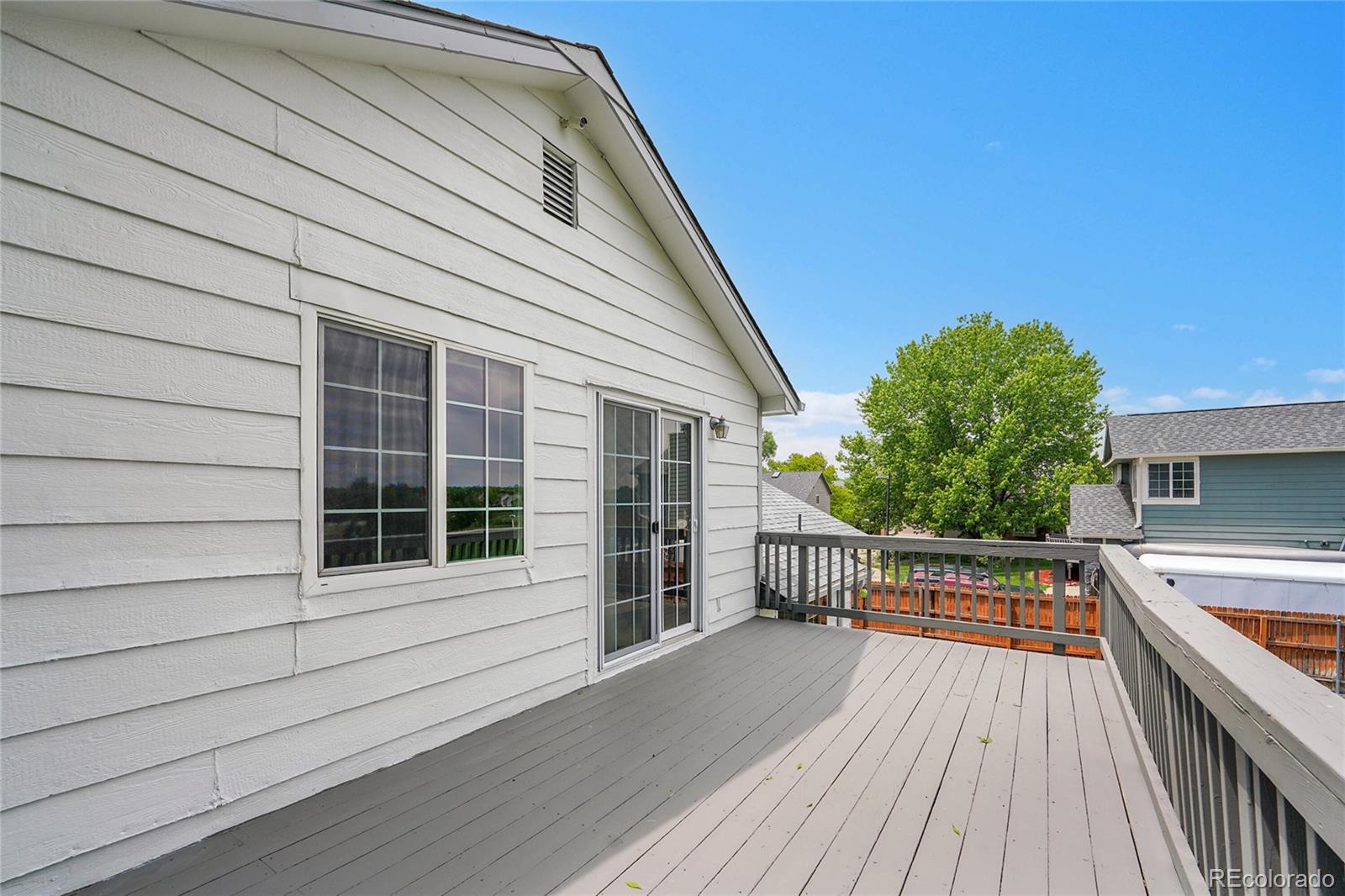MLS Image #29 for 12366  elm way,thornton, Colorado