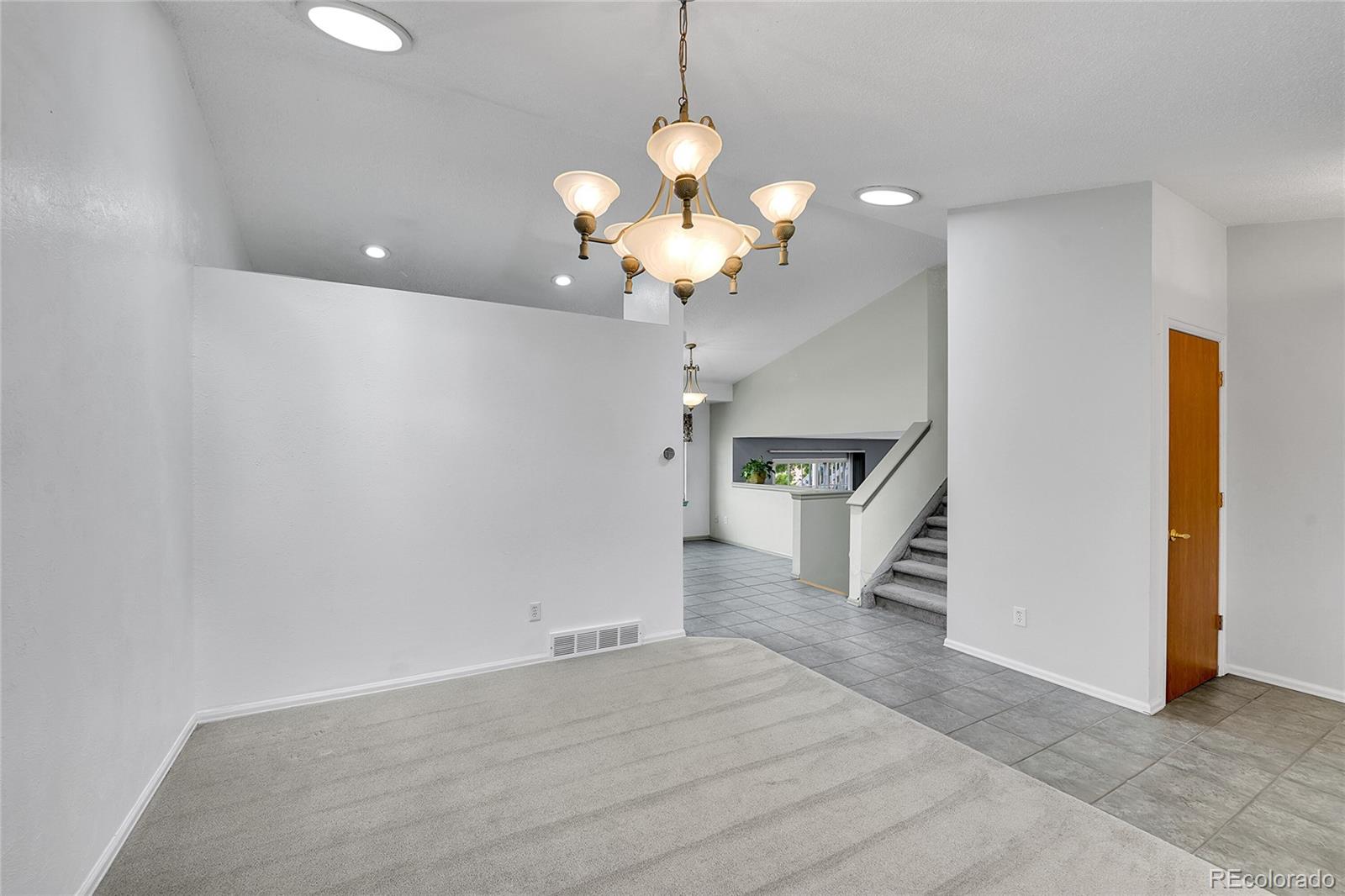 MLS Image #3 for 12366  elm way,thornton, Colorado