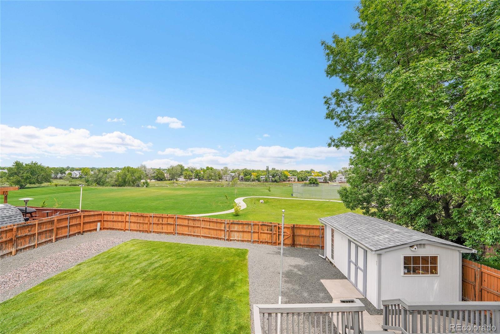 MLS Image #30 for 12366  elm way,thornton, Colorado