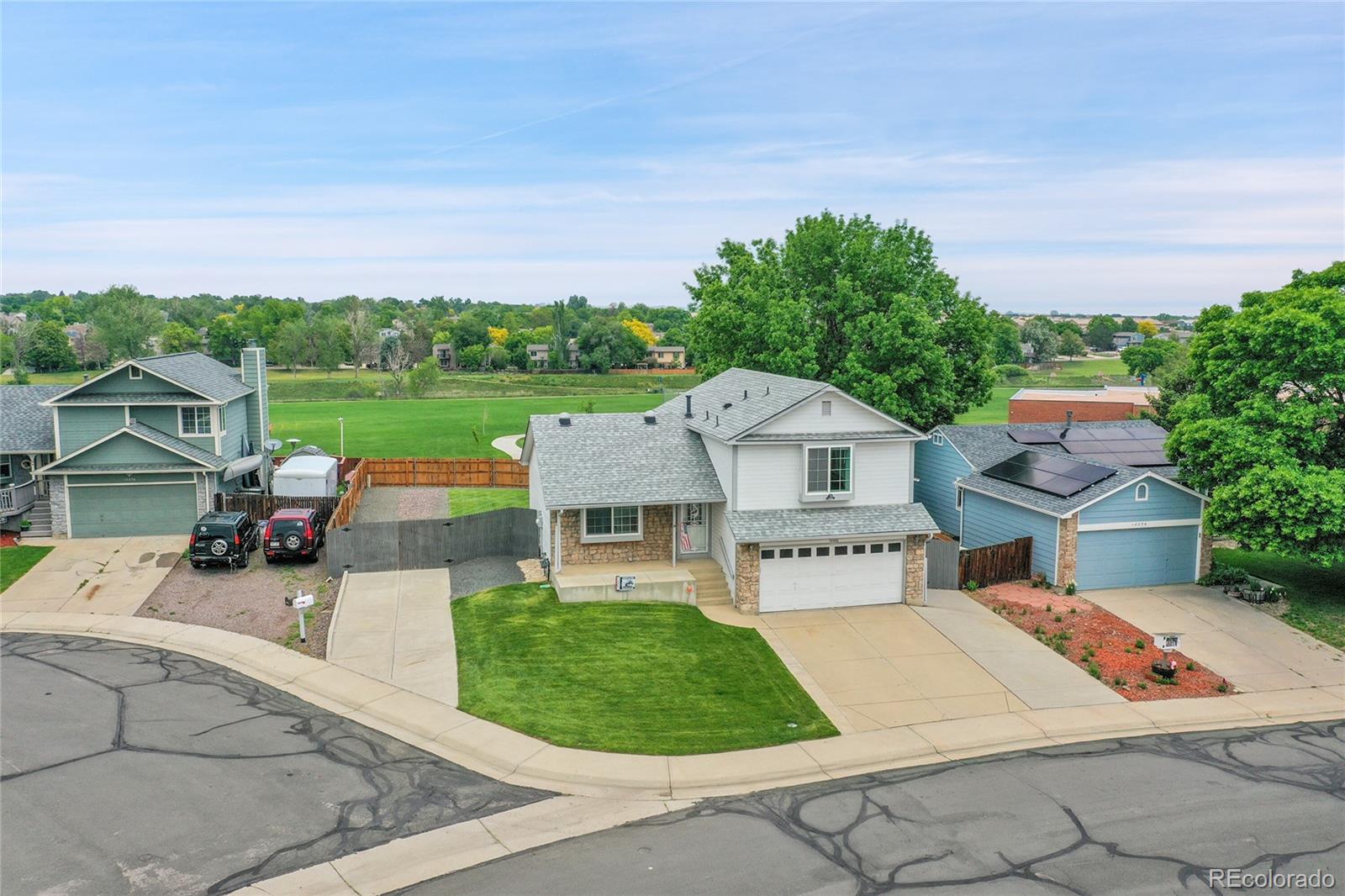 MLS Image #31 for 12366  elm way,thornton, Colorado
