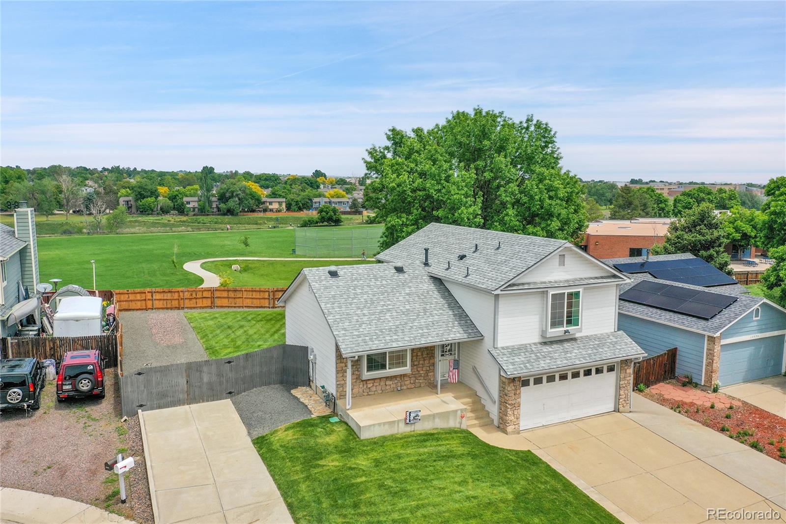 MLS Image #32 for 12366  elm way,thornton, Colorado
