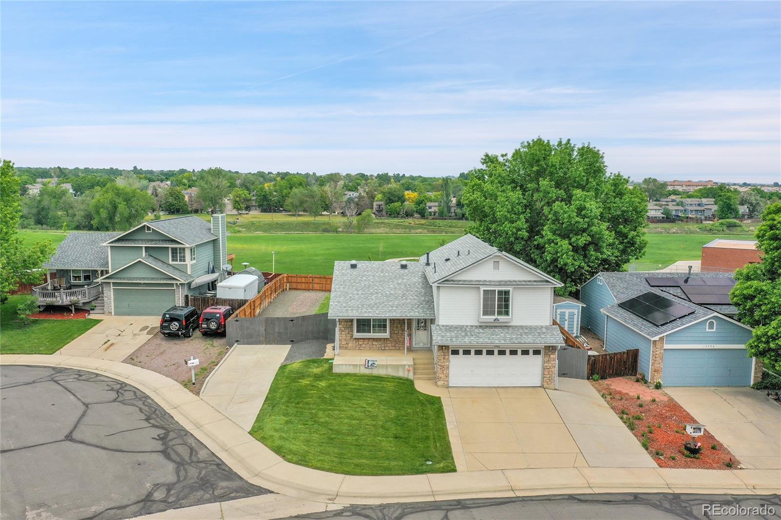 MLS Image #33 for 12366  elm way,thornton, Colorado