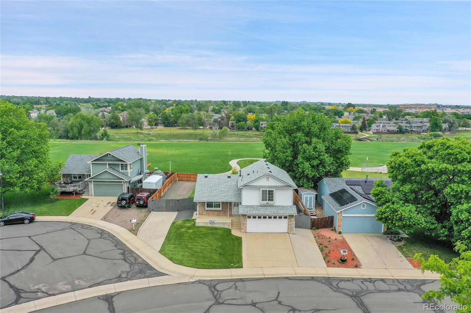 MLS Image #35 for 12366  elm way,thornton, Colorado