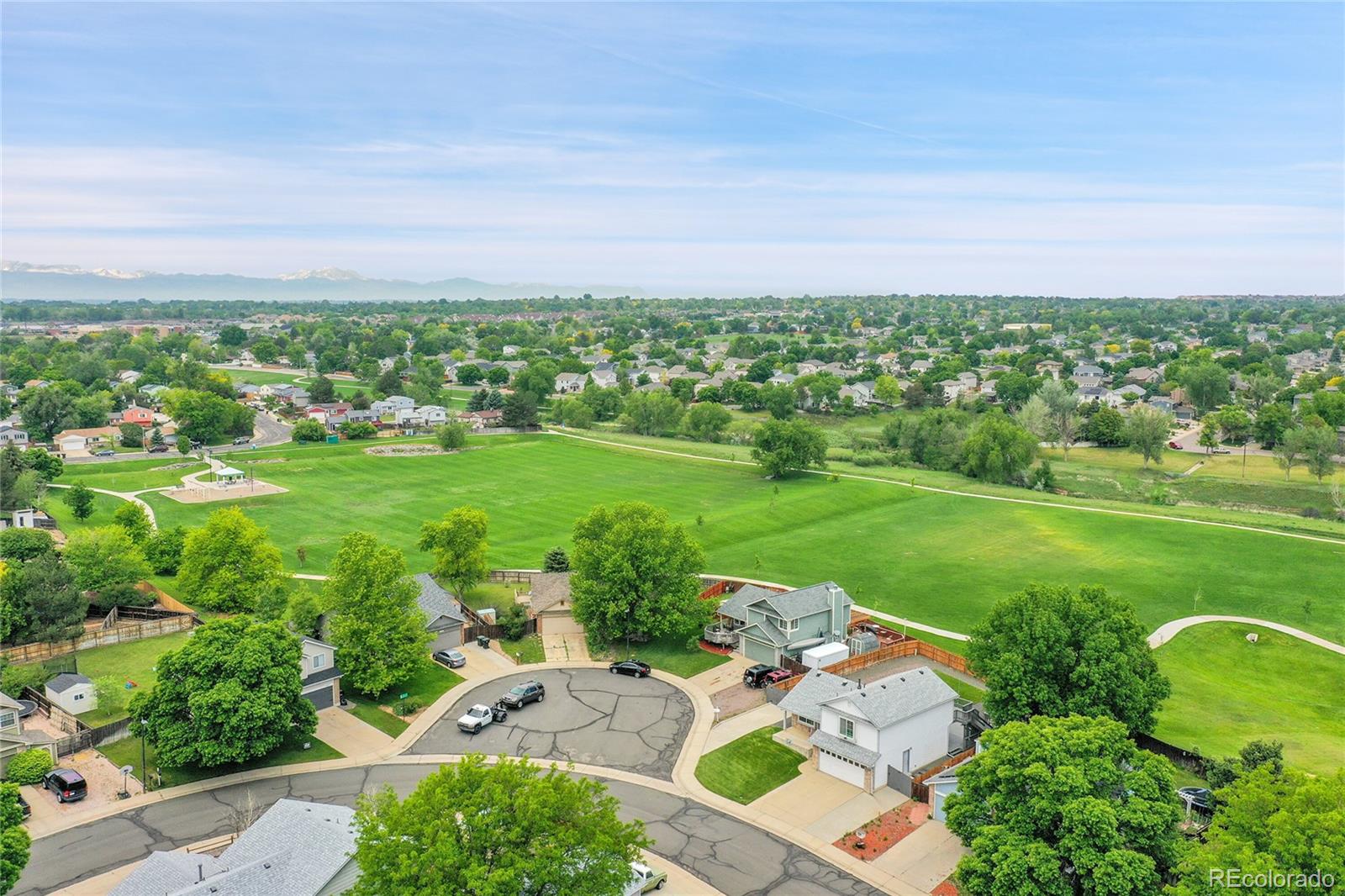 MLS Image #36 for 12366  elm way,thornton, Colorado