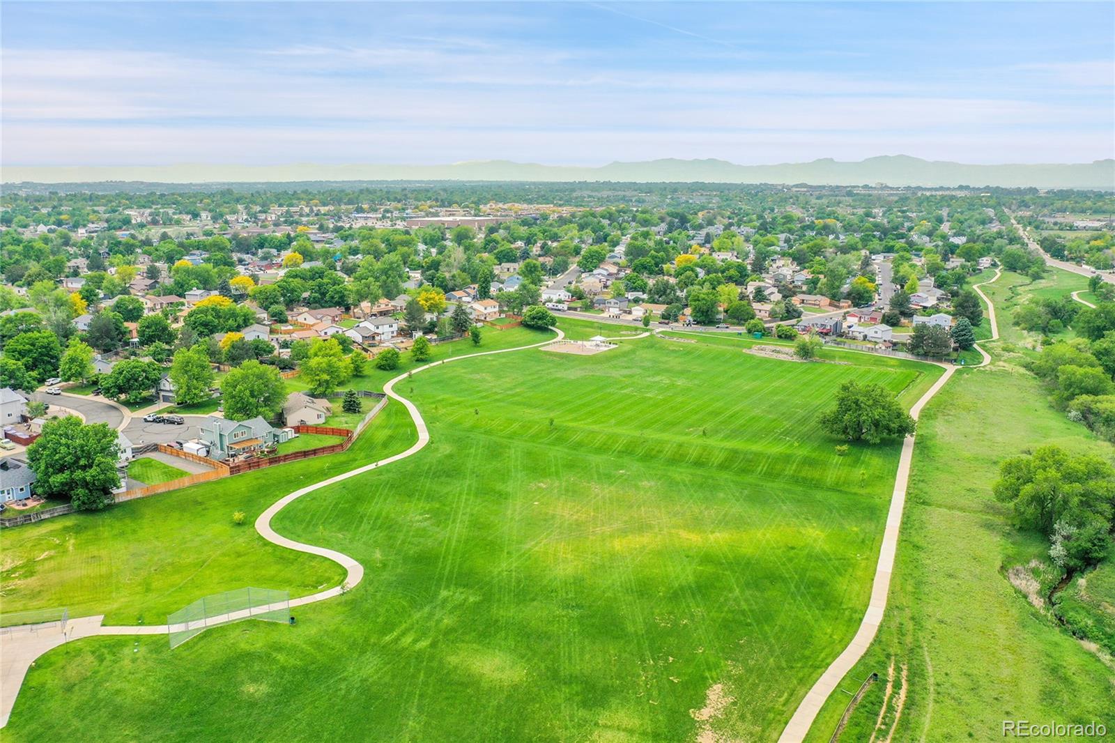 MLS Image #37 for 12366  elm way,thornton, Colorado