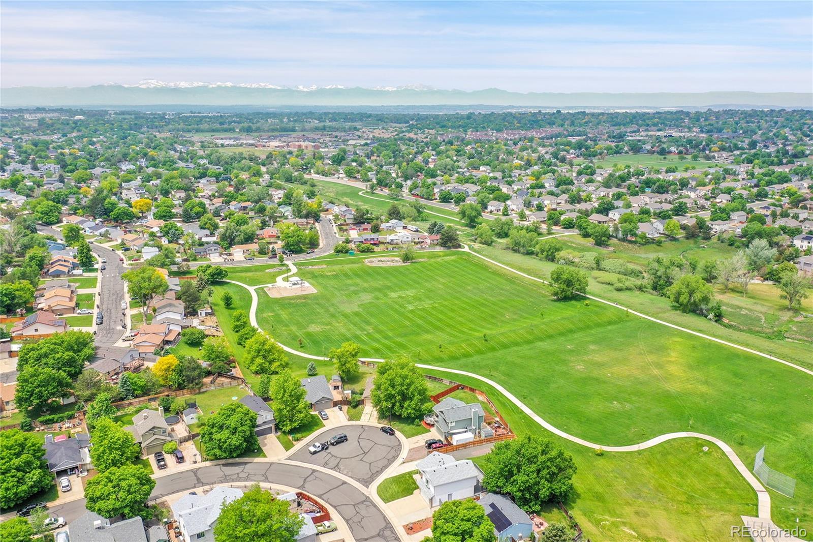 MLS Image #40 for 12366  elm way,thornton, Colorado