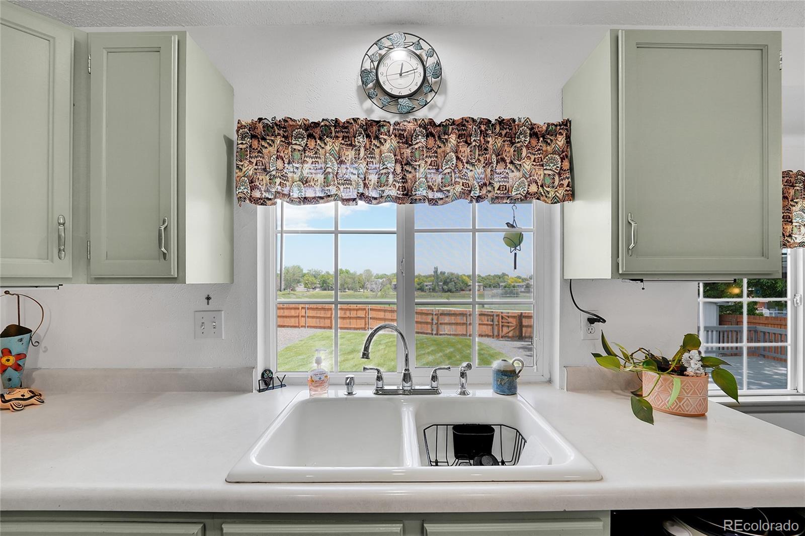 MLS Image #6 for 12366  elm way,thornton, Colorado