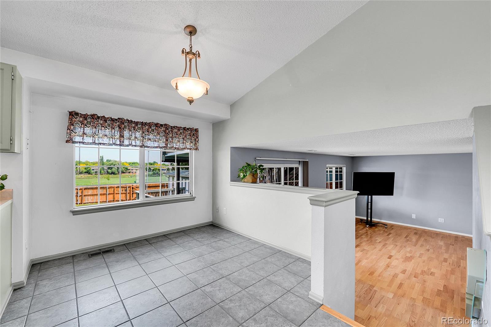 MLS Image #7 for 12366  elm way,thornton, Colorado