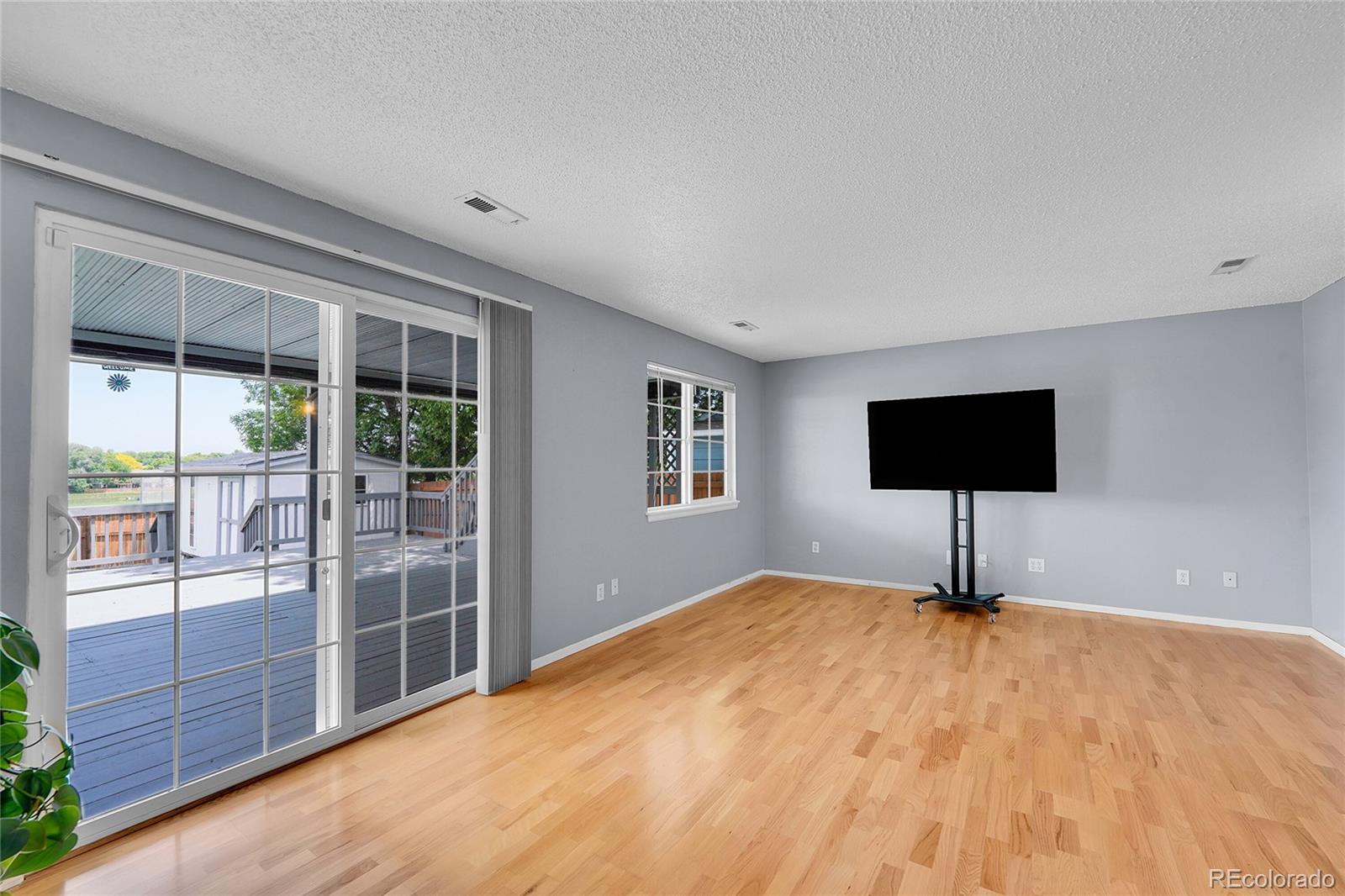 MLS Image #8 for 12366  elm way,thornton, Colorado