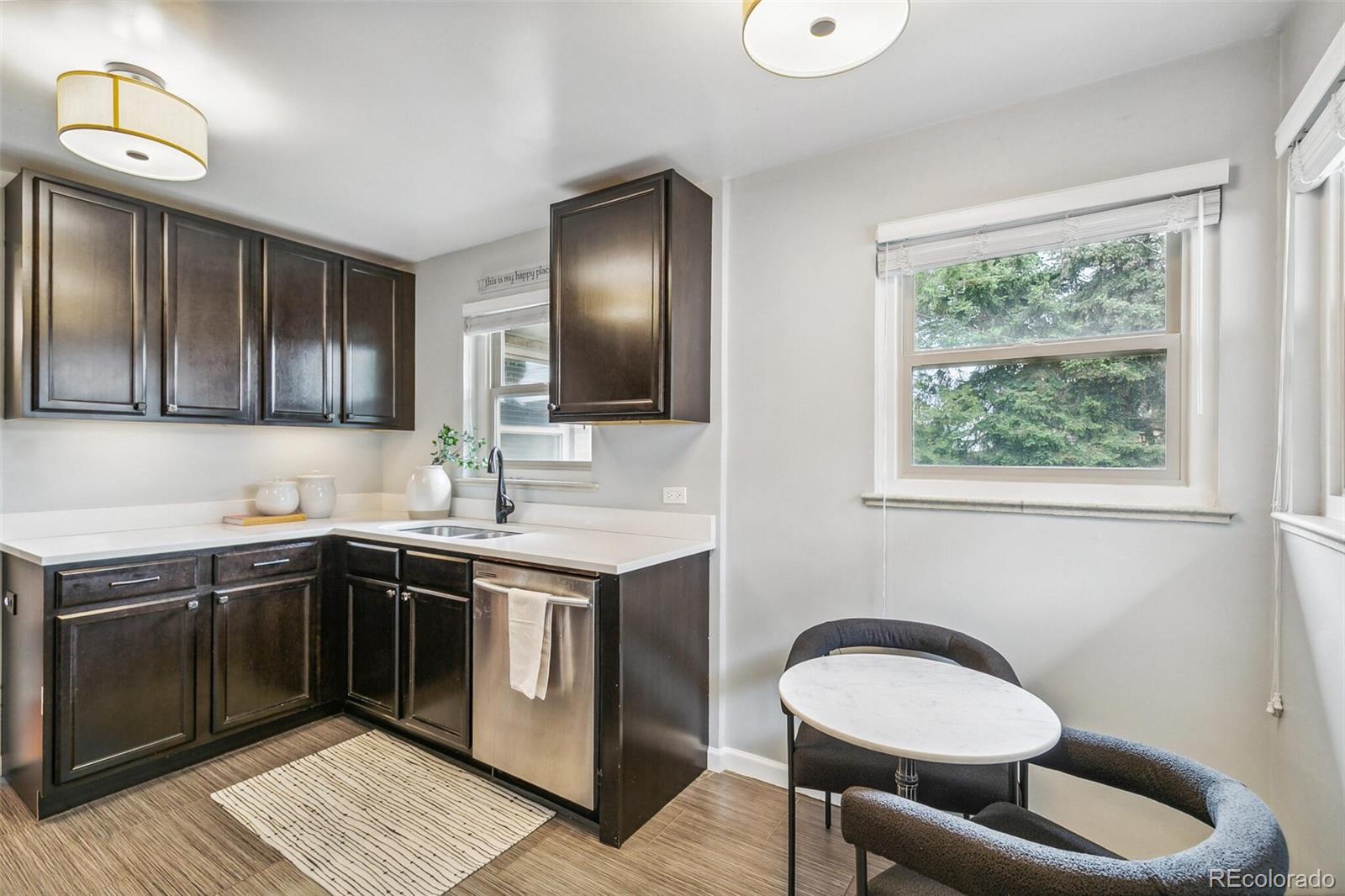MLS Image #13 for 1060 s harrison street,denver, Colorado