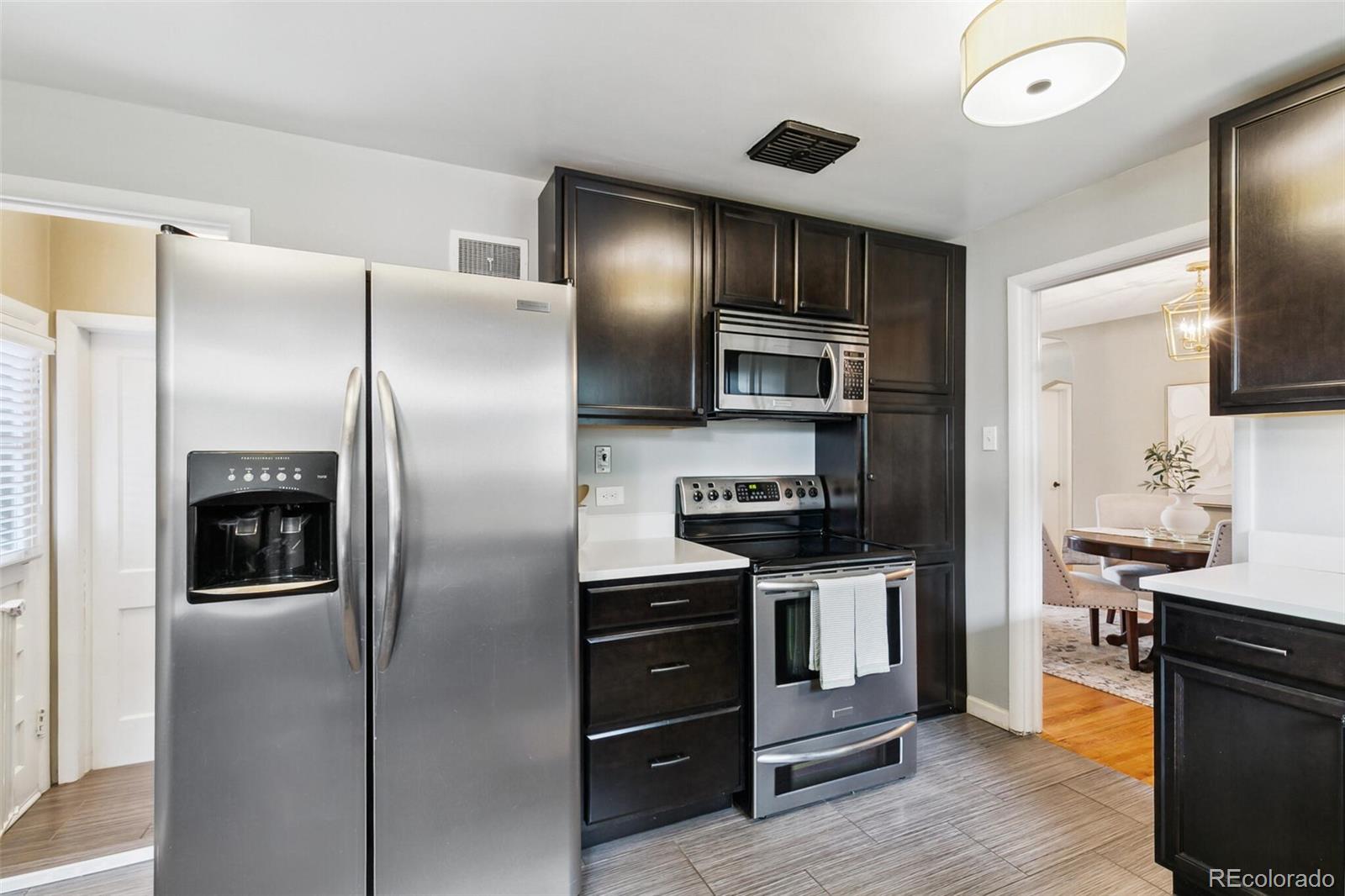 MLS Image #14 for 1060 s harrison street,denver, Colorado