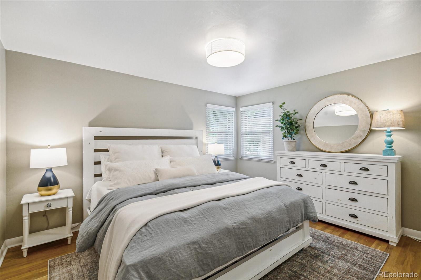MLS Image #16 for 1060 s harrison street,denver, Colorado