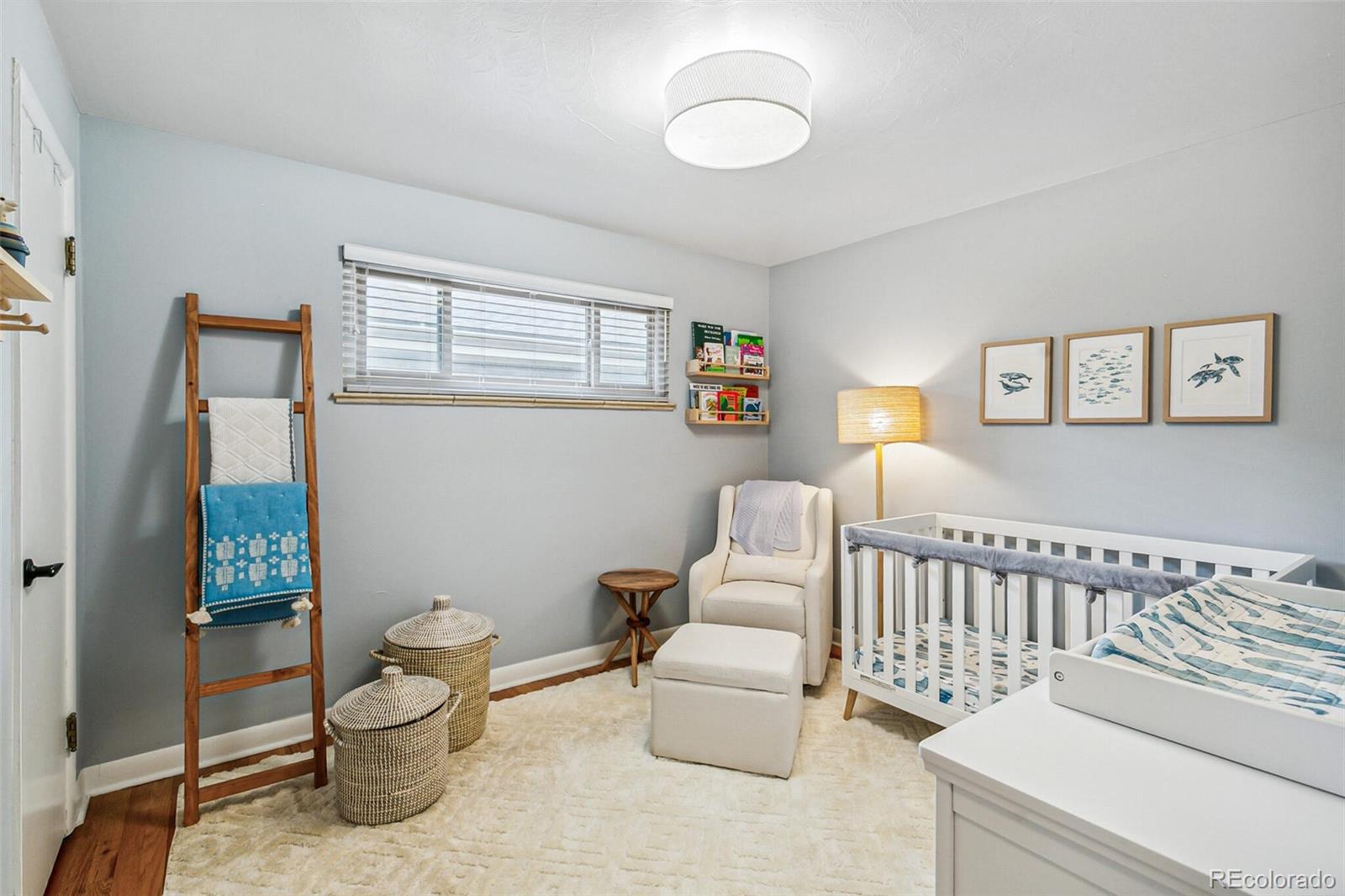 MLS Image #19 for 1060 s harrison street,denver, Colorado