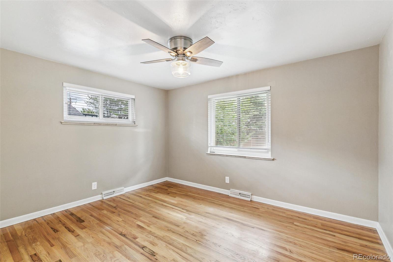 MLS Image #20 for 1060 s harrison street,denver, Colorado