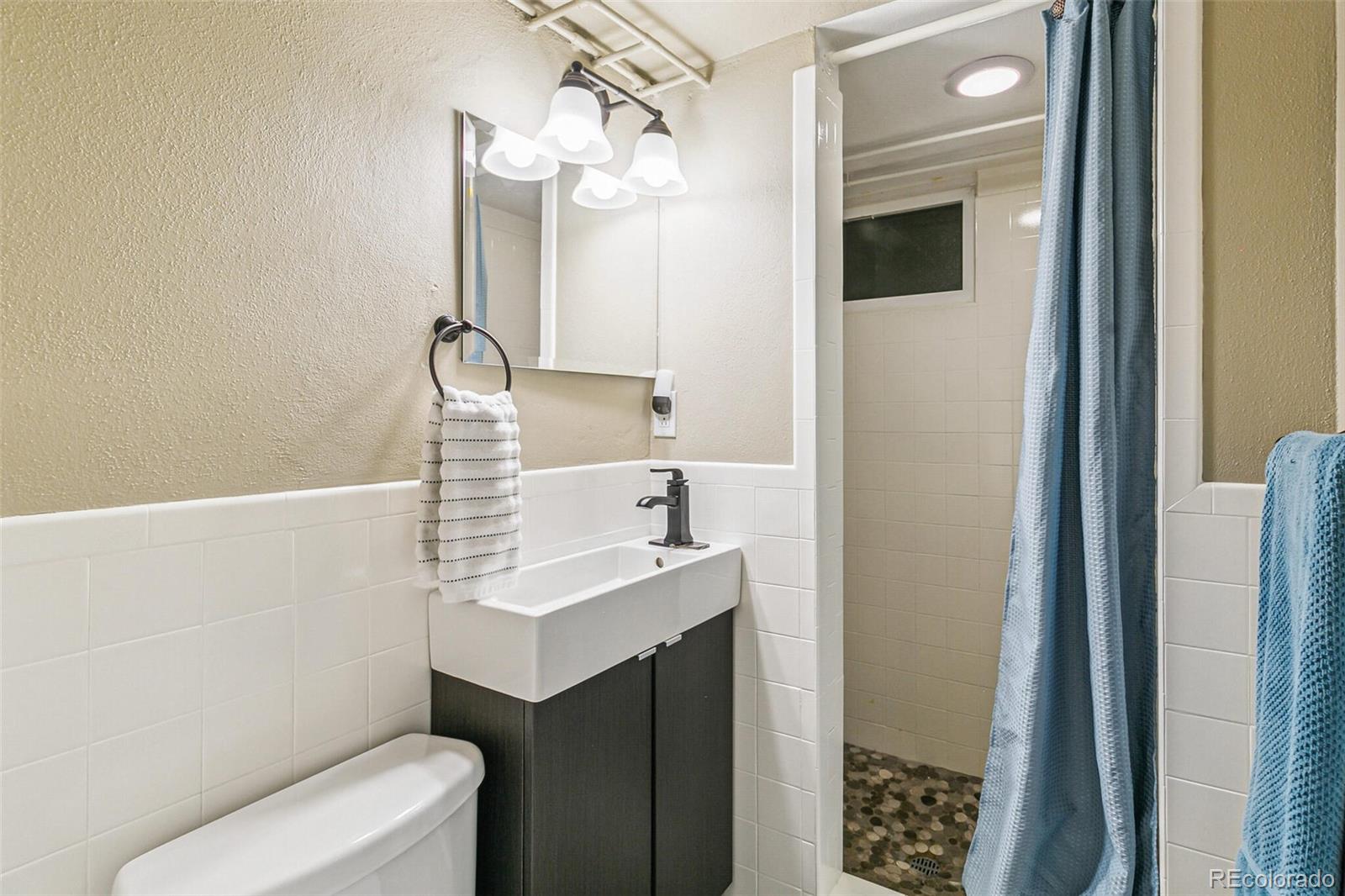 MLS Image #23 for 1060 s harrison street,denver, Colorado