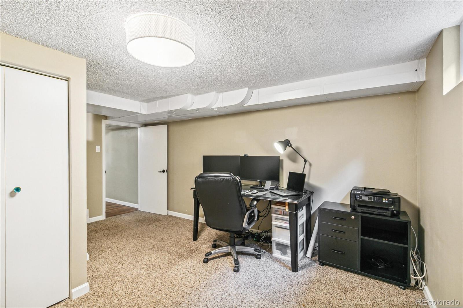 MLS Image #24 for 1060 s harrison street,denver, Colorado