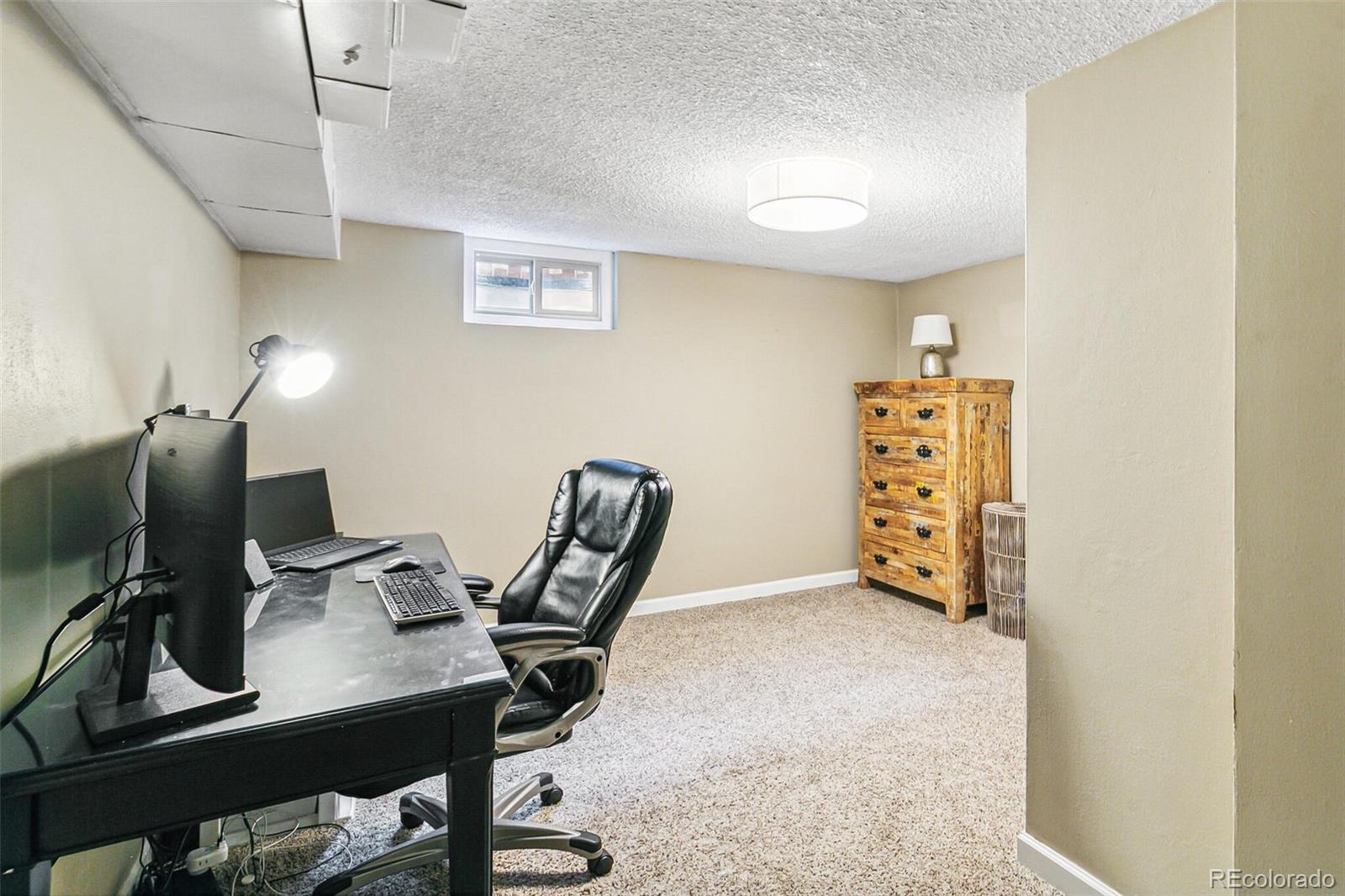 MLS Image #25 for 1060 s harrison street,denver, Colorado