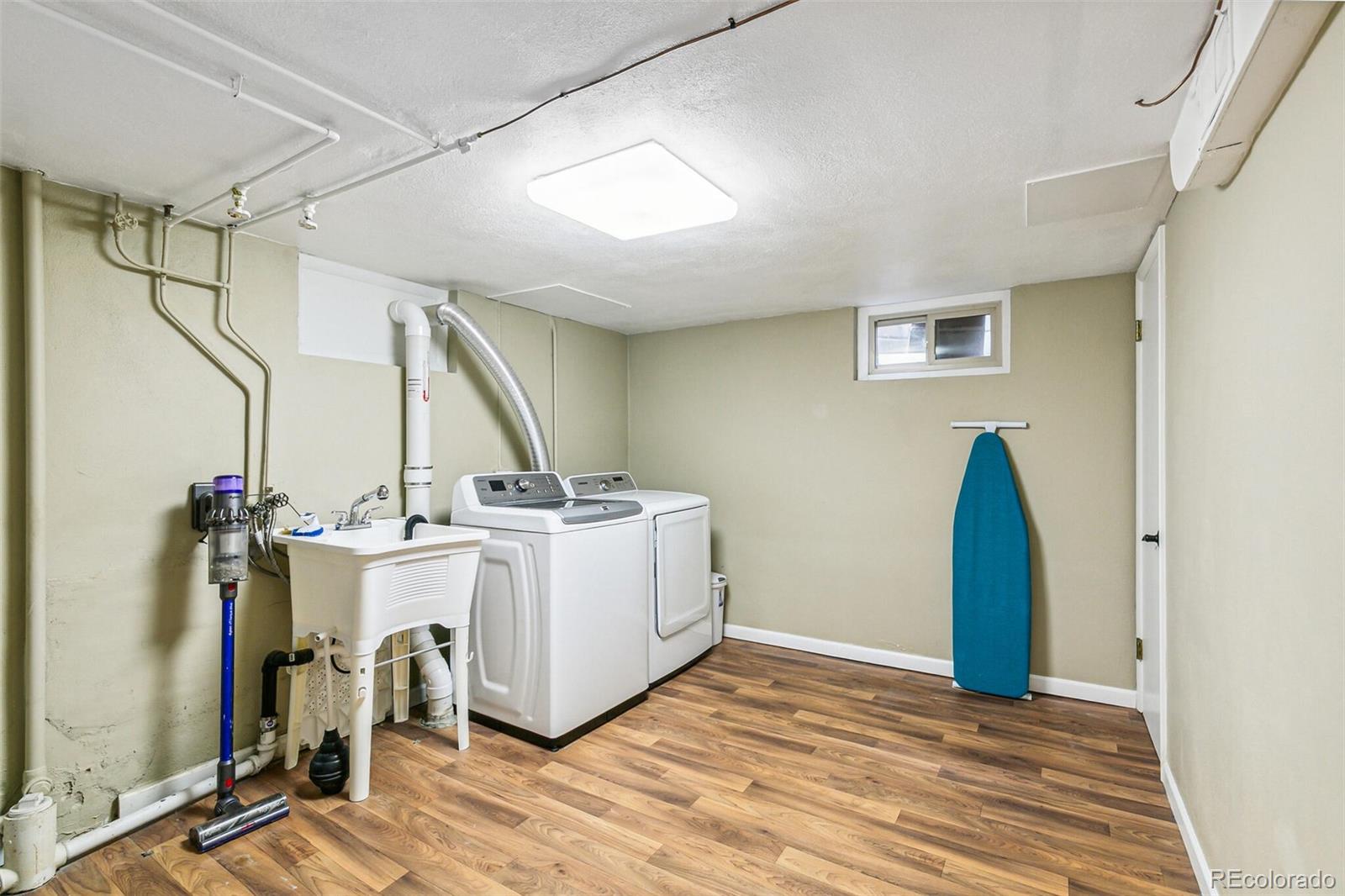 MLS Image #27 for 1060 s harrison street,denver, Colorado