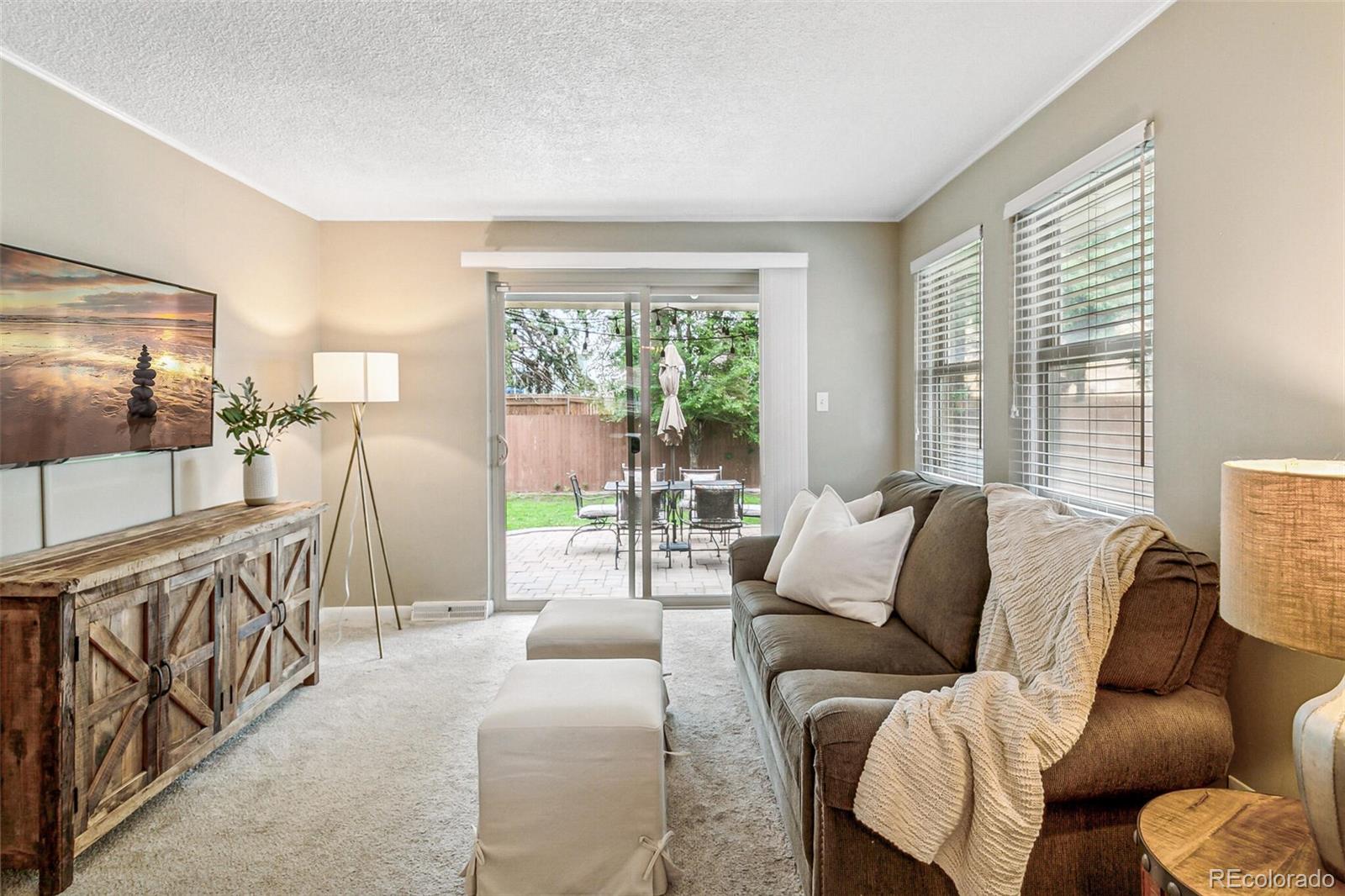 MLS Image #7 for 1060 s harrison street,denver, Colorado