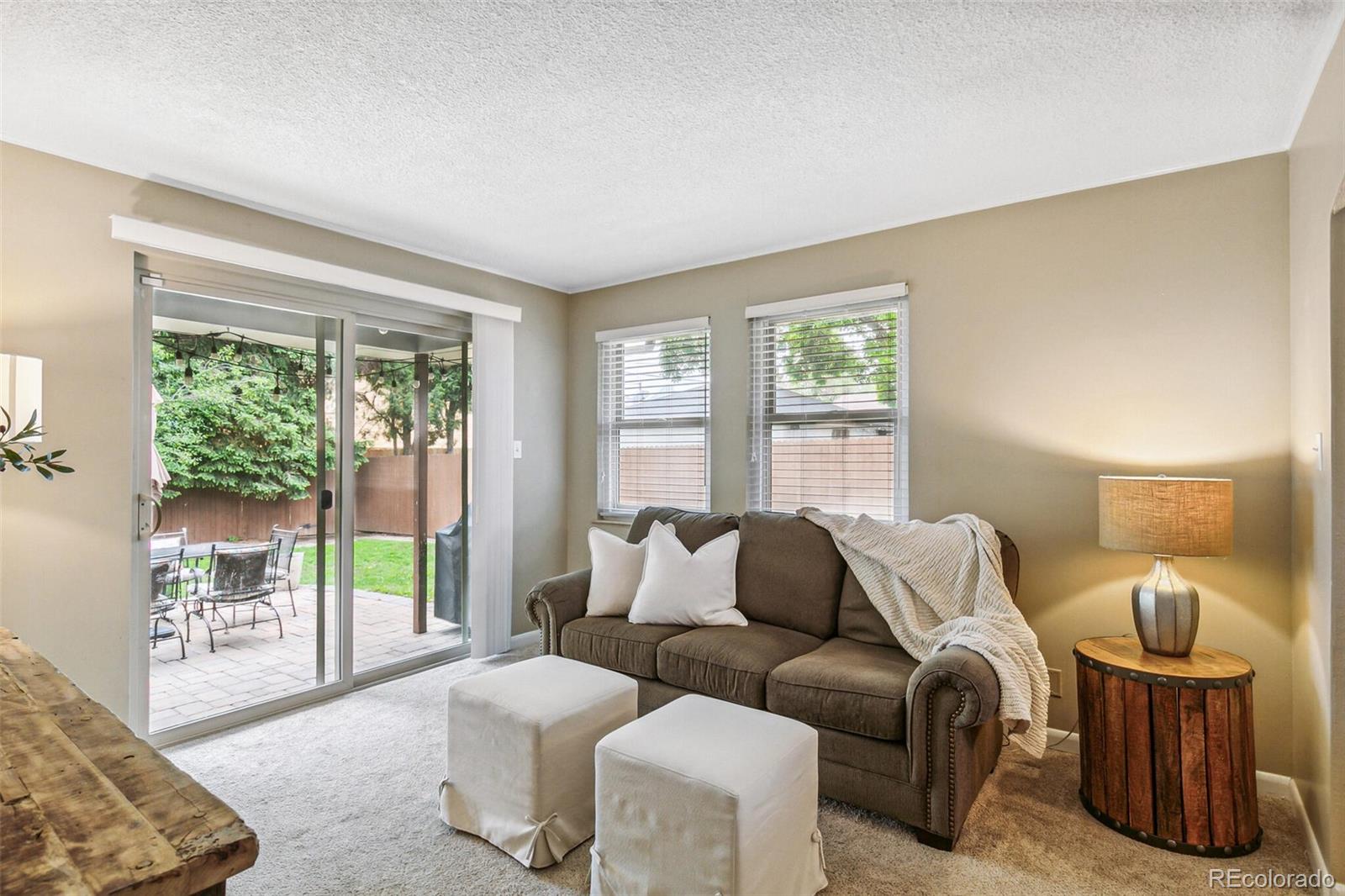 MLS Image #8 for 1060 s harrison street,denver, Colorado