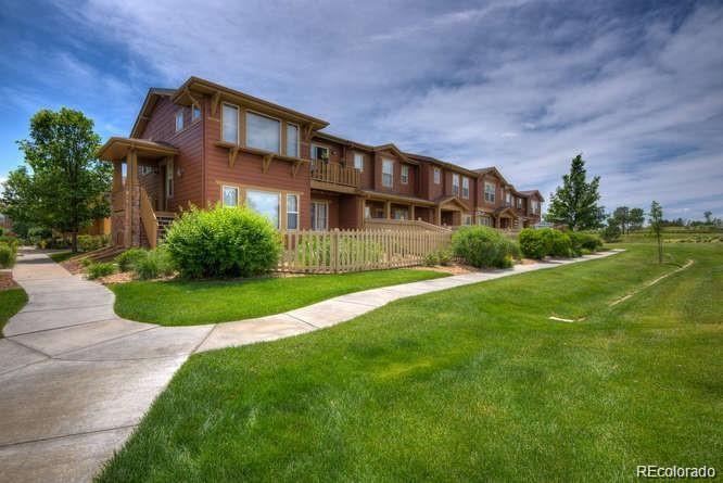 MLS Image #0 for 10451  truckee street,commerce city, Colorado
