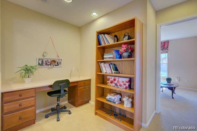 MLS Image #15 for 10451  truckee street,commerce city, Colorado