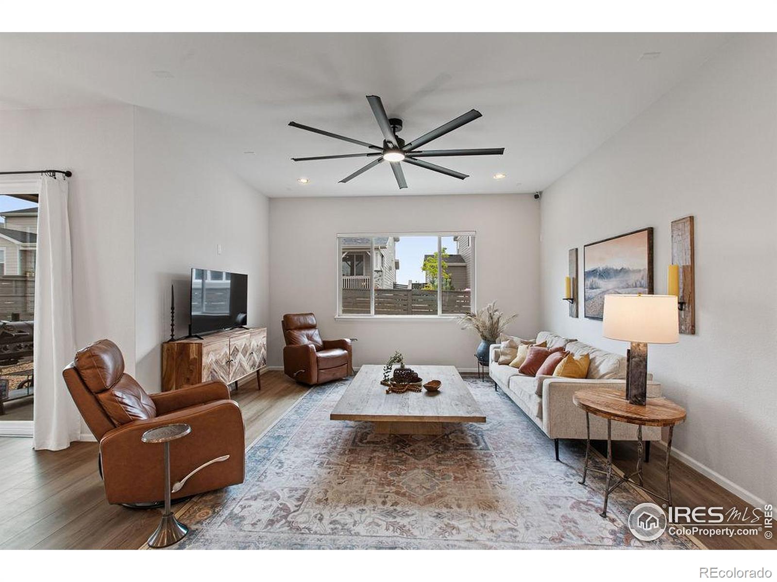 MLS Image #10 for 2844  hagerman street,loveland, Colorado
