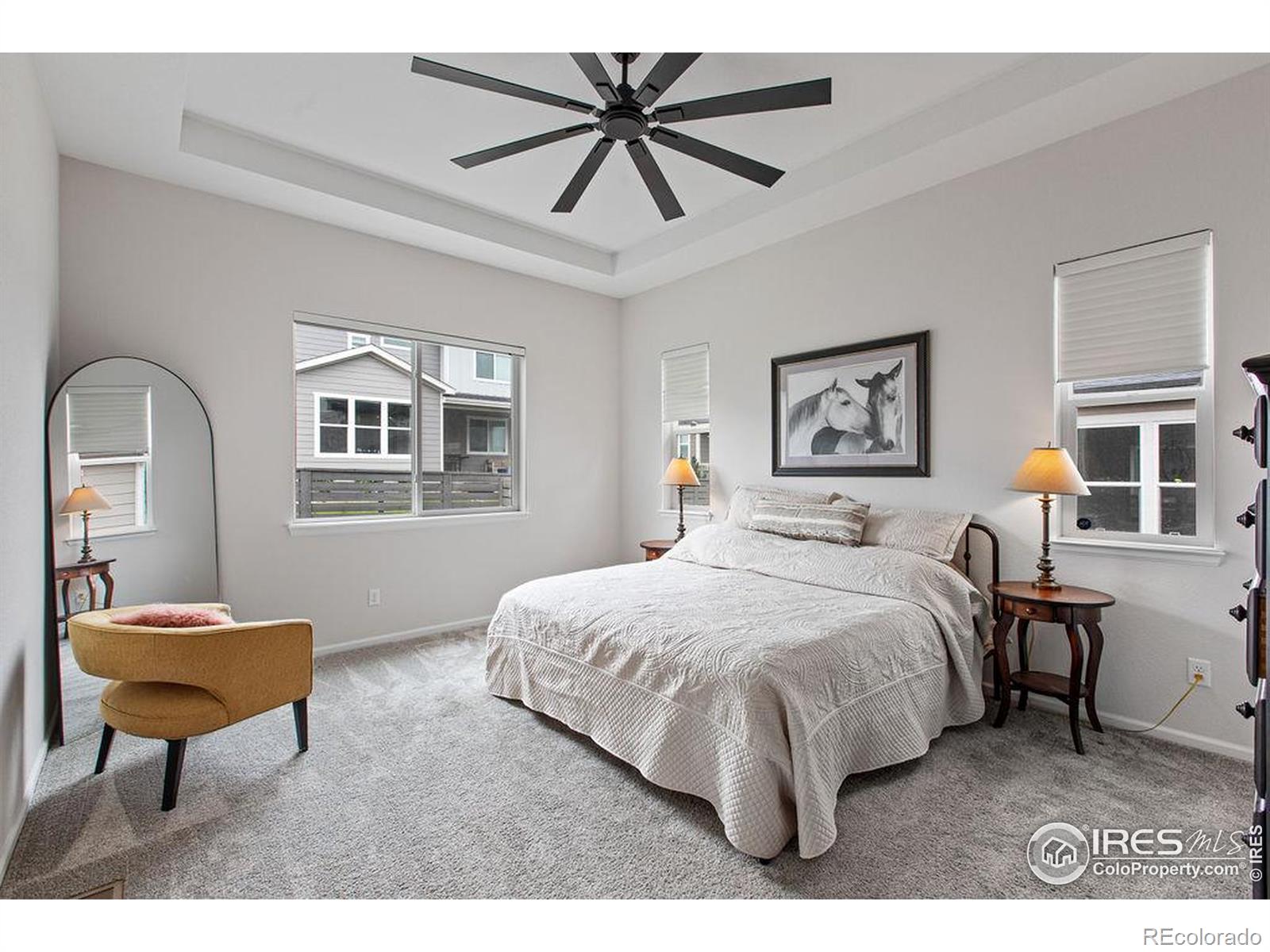 MLS Image #12 for 2844  hagerman street,loveland, Colorado