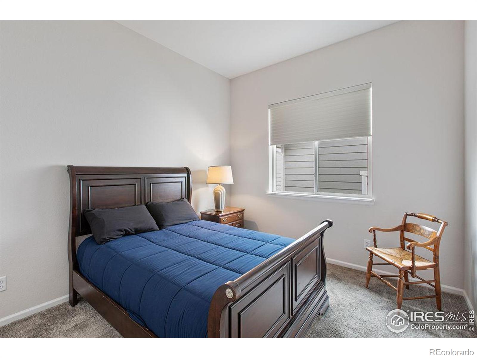 MLS Image #16 for 2844  hagerman street,loveland, Colorado