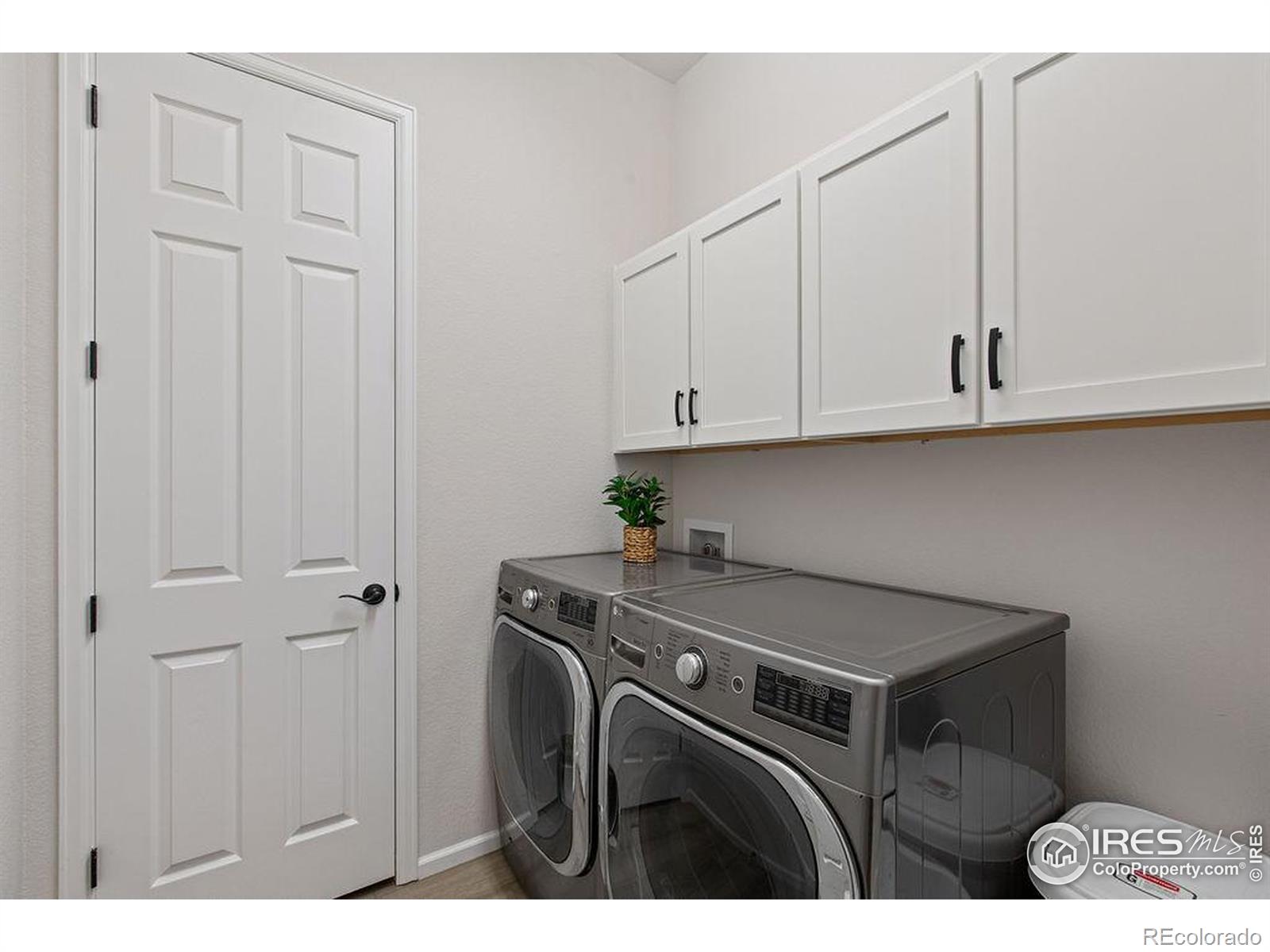 MLS Image #18 for 2844  hagerman street,loveland, Colorado