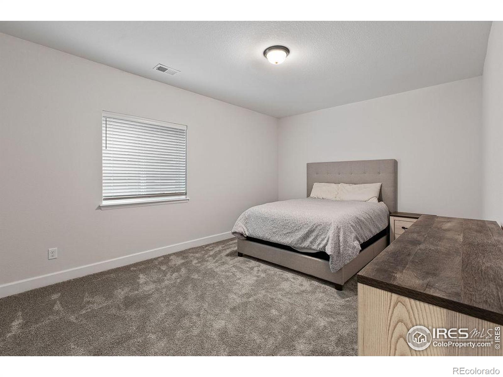 MLS Image #23 for 2844  hagerman street,loveland, Colorado