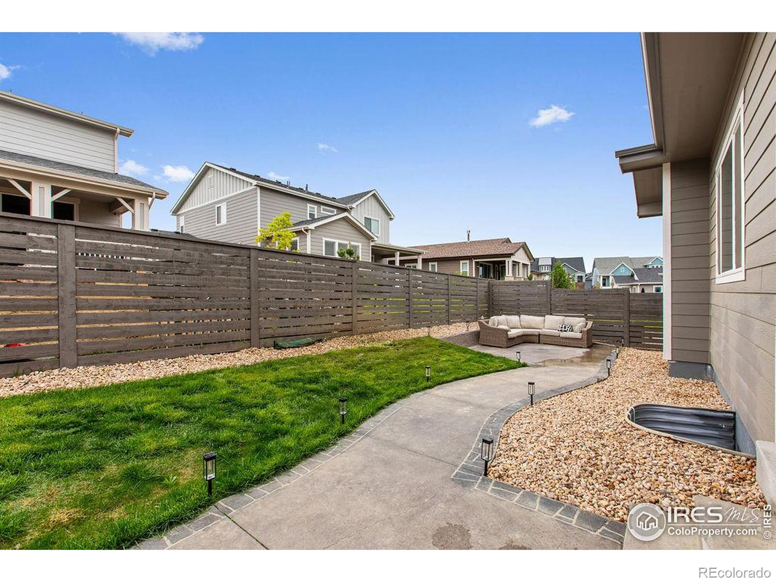 MLS Image #26 for 2844  hagerman street,loveland, Colorado