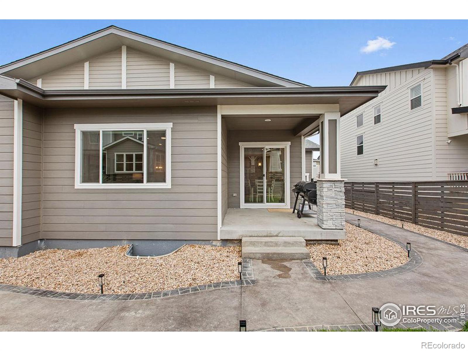 MLS Image #27 for 2844  hagerman street,loveland, Colorado