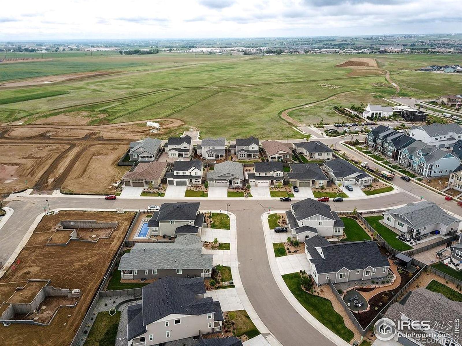 MLS Image #33 for 2844  hagerman street,loveland, Colorado