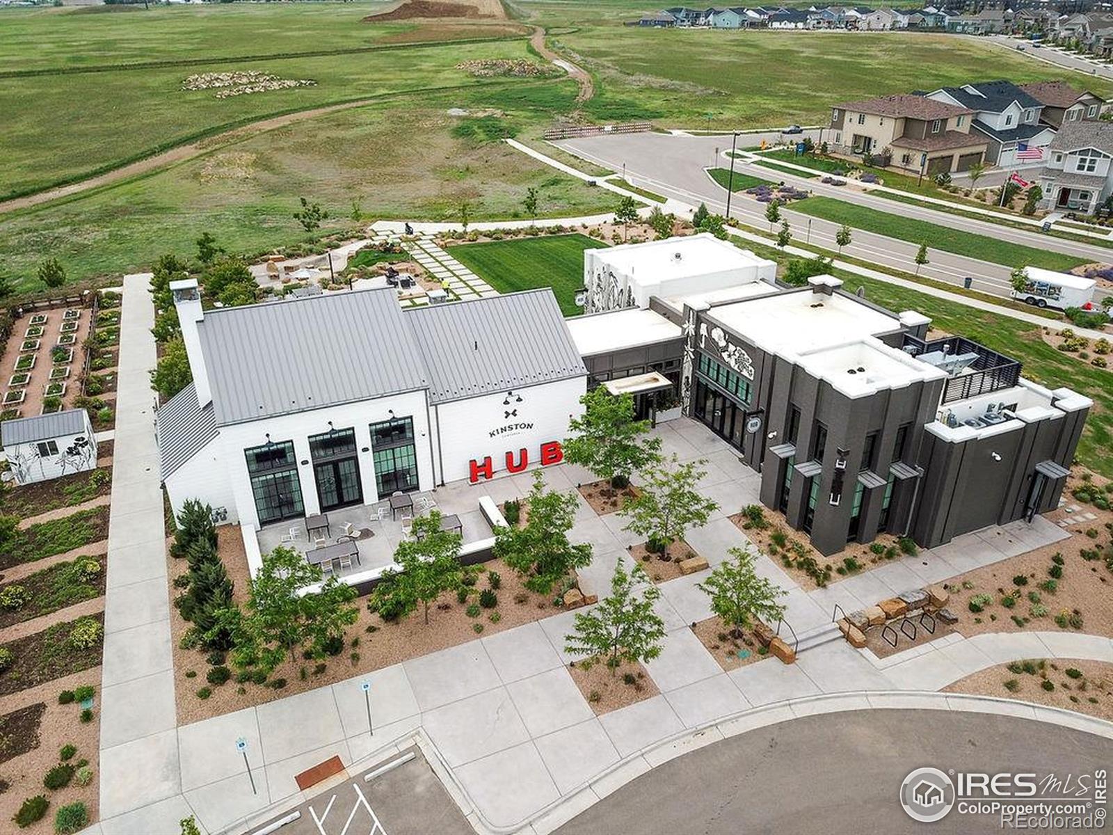 MLS Image #38 for 2844  hagerman street,loveland, Colorado