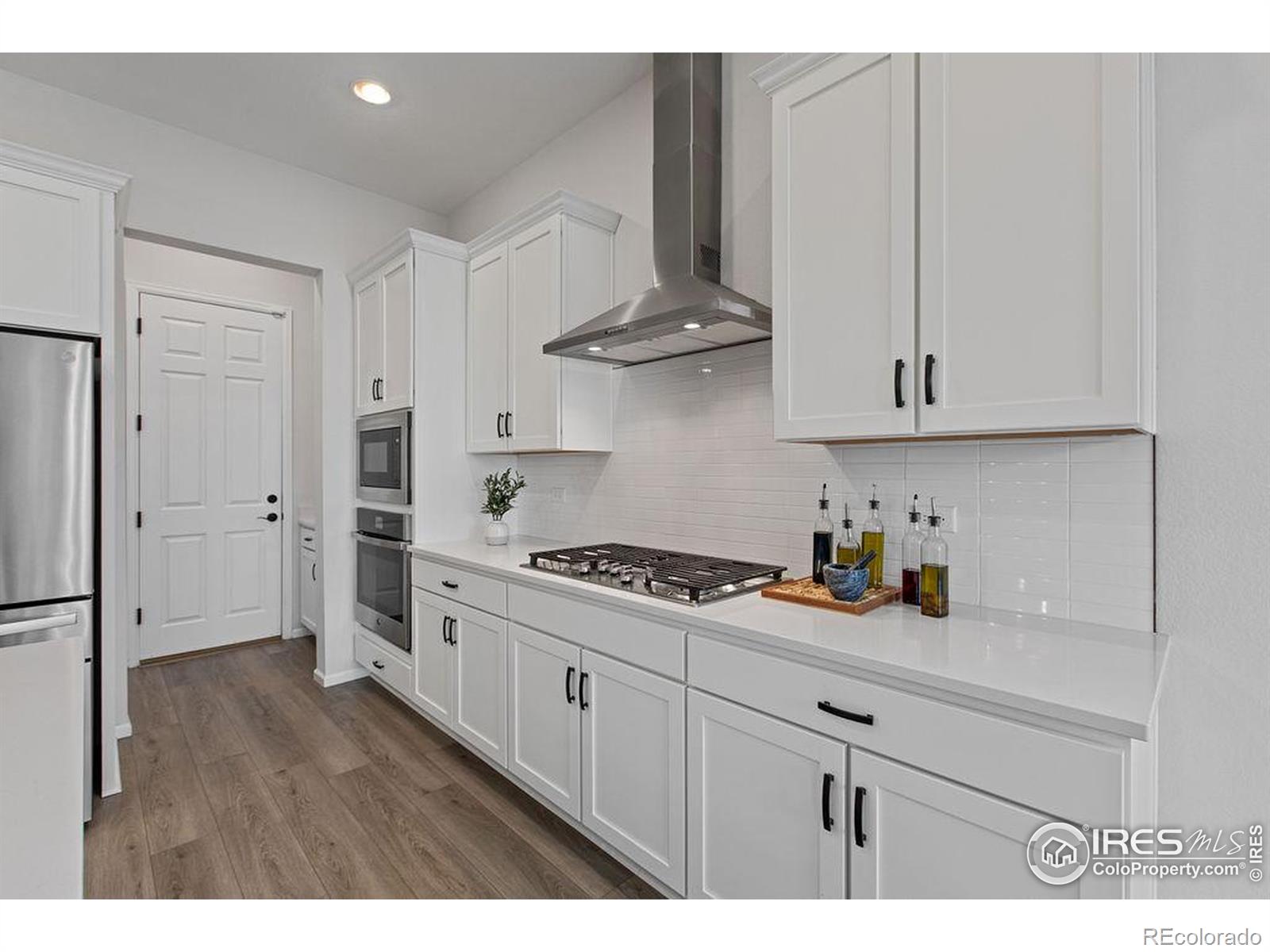 MLS Image #4 for 2844  hagerman street,loveland, Colorado