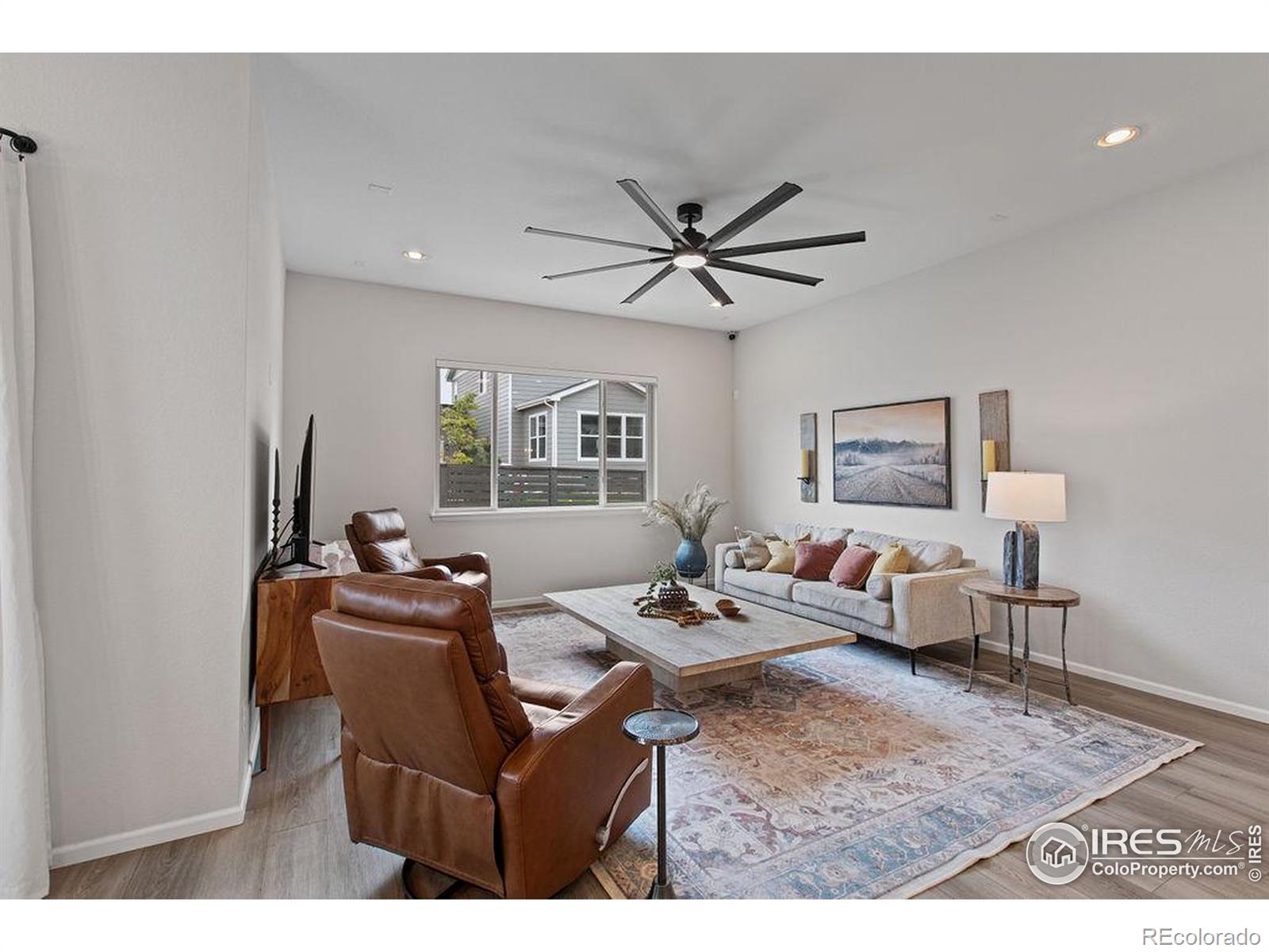 MLS Image #8 for 2844  hagerman street,loveland, Colorado