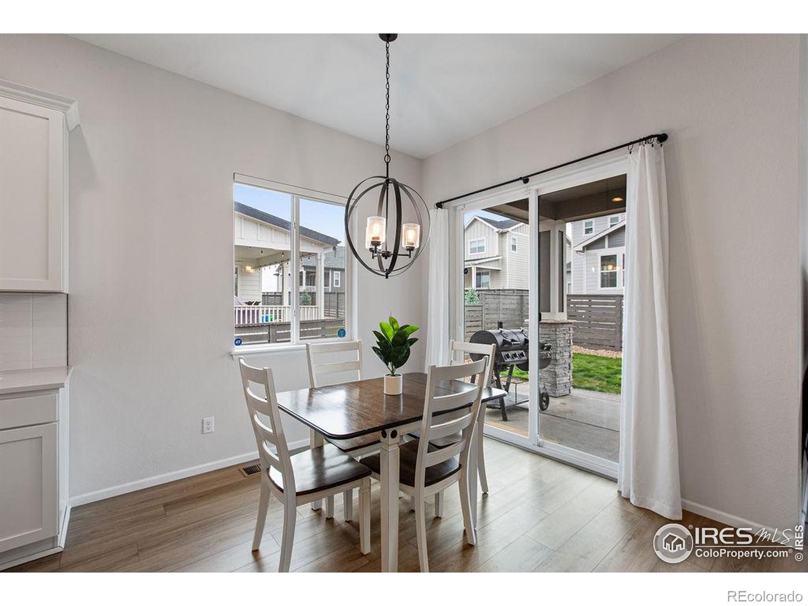 MLS Image #9 for 2844  hagerman street,loveland, Colorado