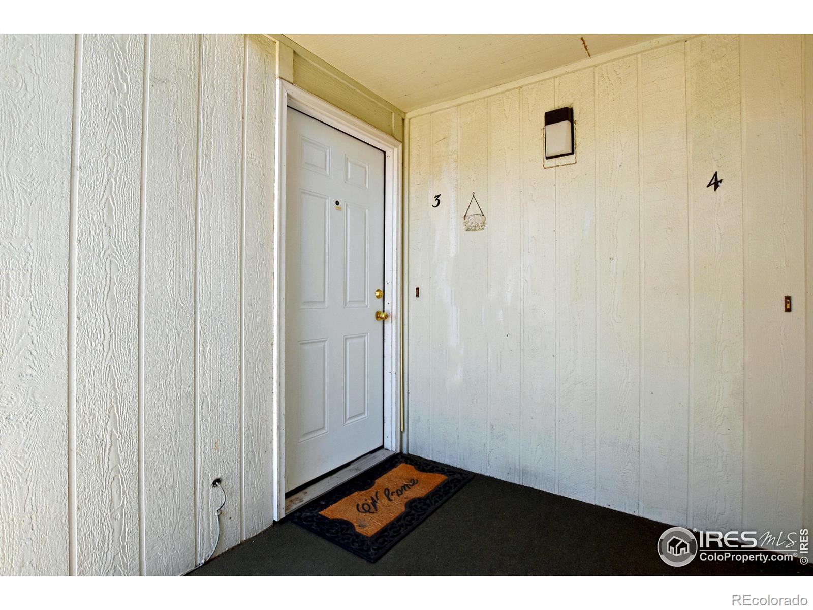 MLS Image #1 for 1678  riverside avenue,fort collins, Colorado
