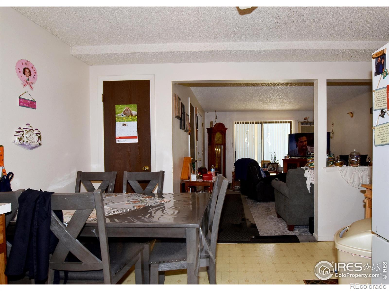MLS Image #10 for 1678  riverside avenue,fort collins, Colorado