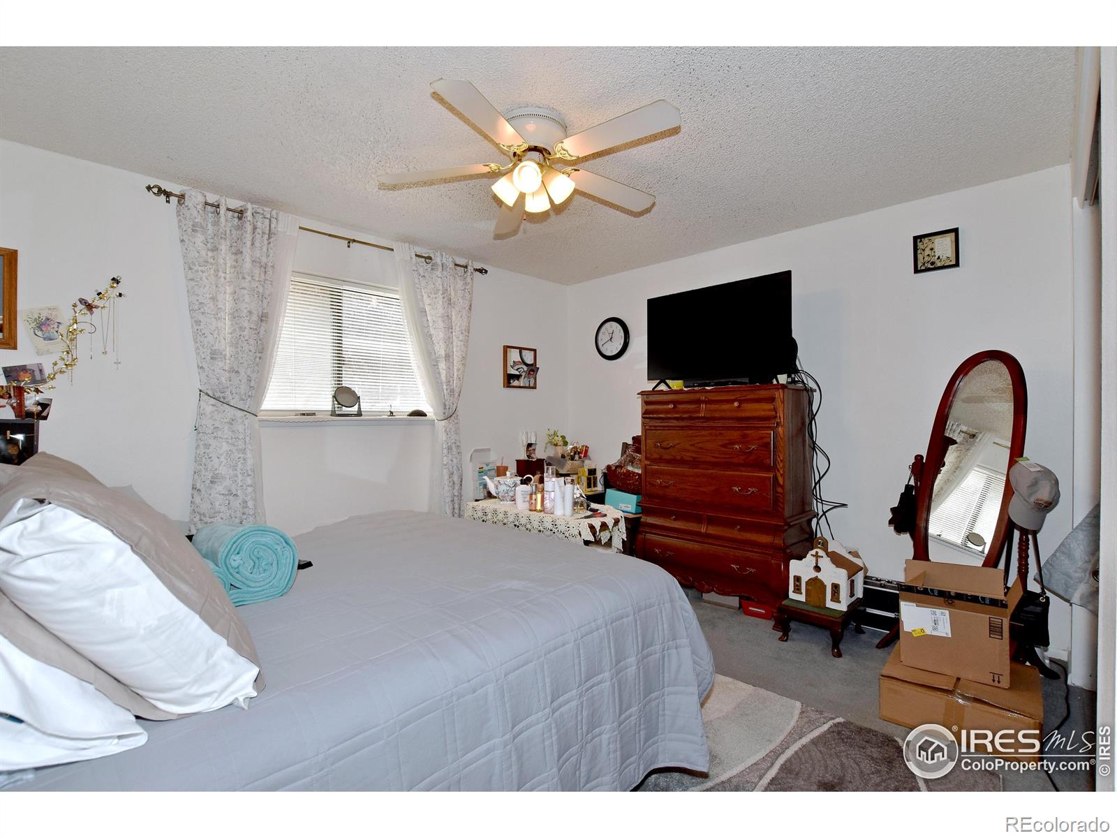MLS Image #11 for 1678  riverside avenue,fort collins, Colorado