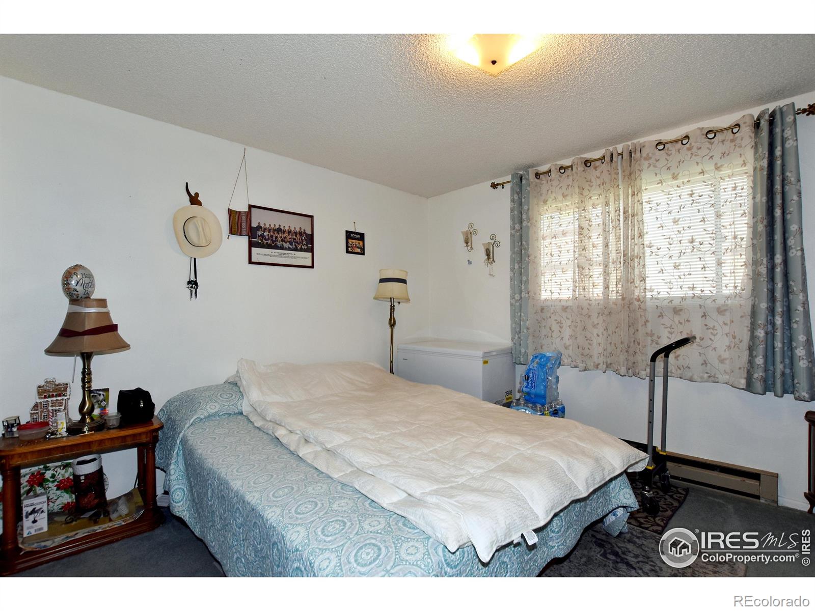 MLS Image #14 for 1678  riverside avenue,fort collins, Colorado
