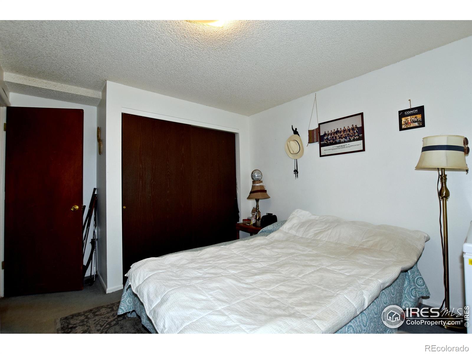 MLS Image #15 for 1678  riverside avenue,fort collins, Colorado