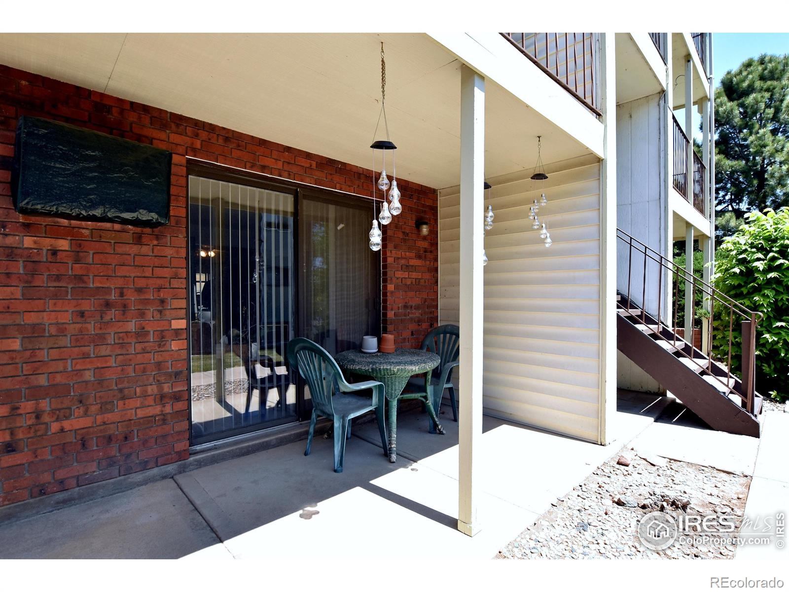 MLS Image #16 for 1678  riverside avenue,fort collins, Colorado