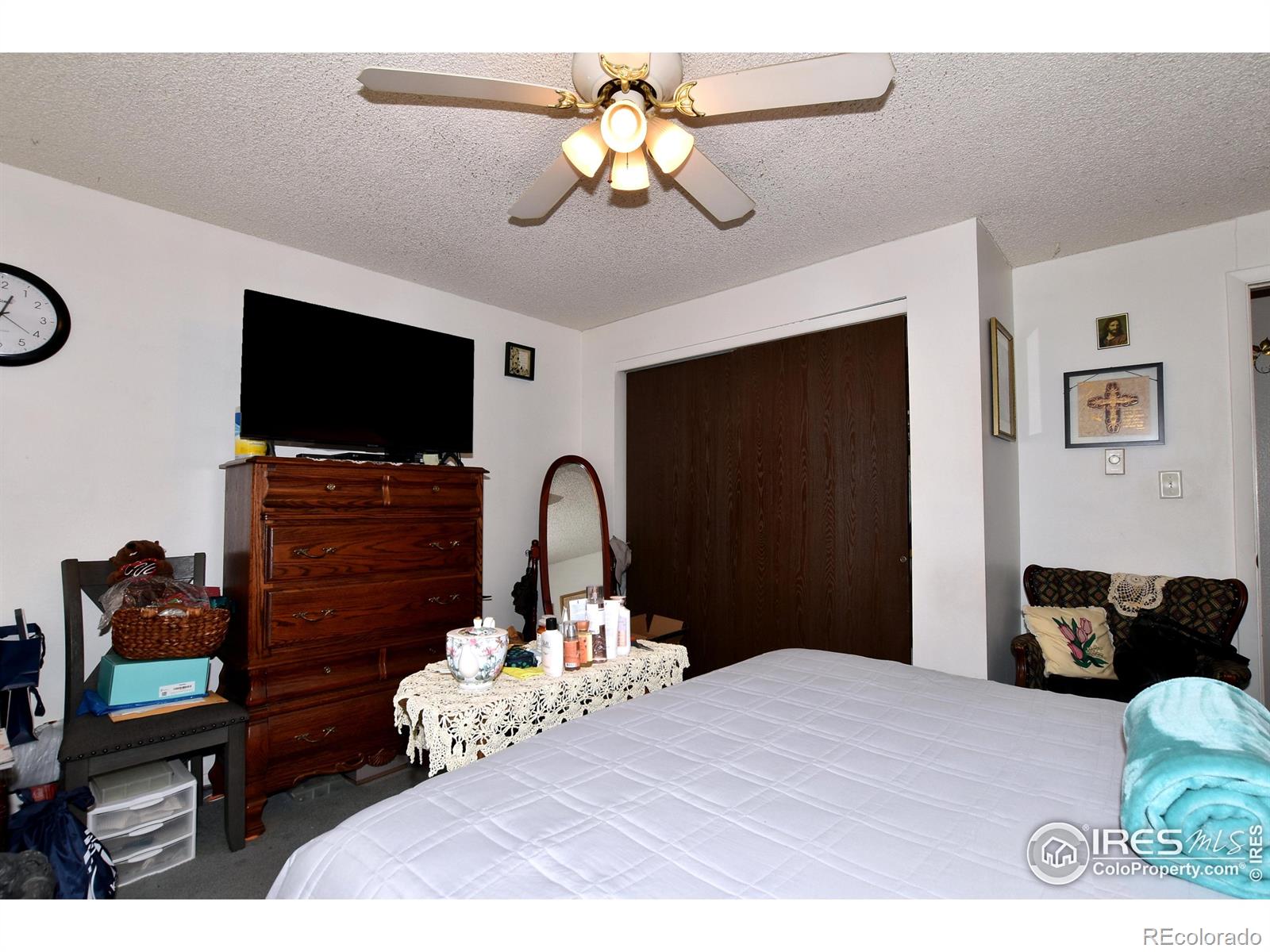 MLS Image #17 for 1678  riverside avenue,fort collins, Colorado