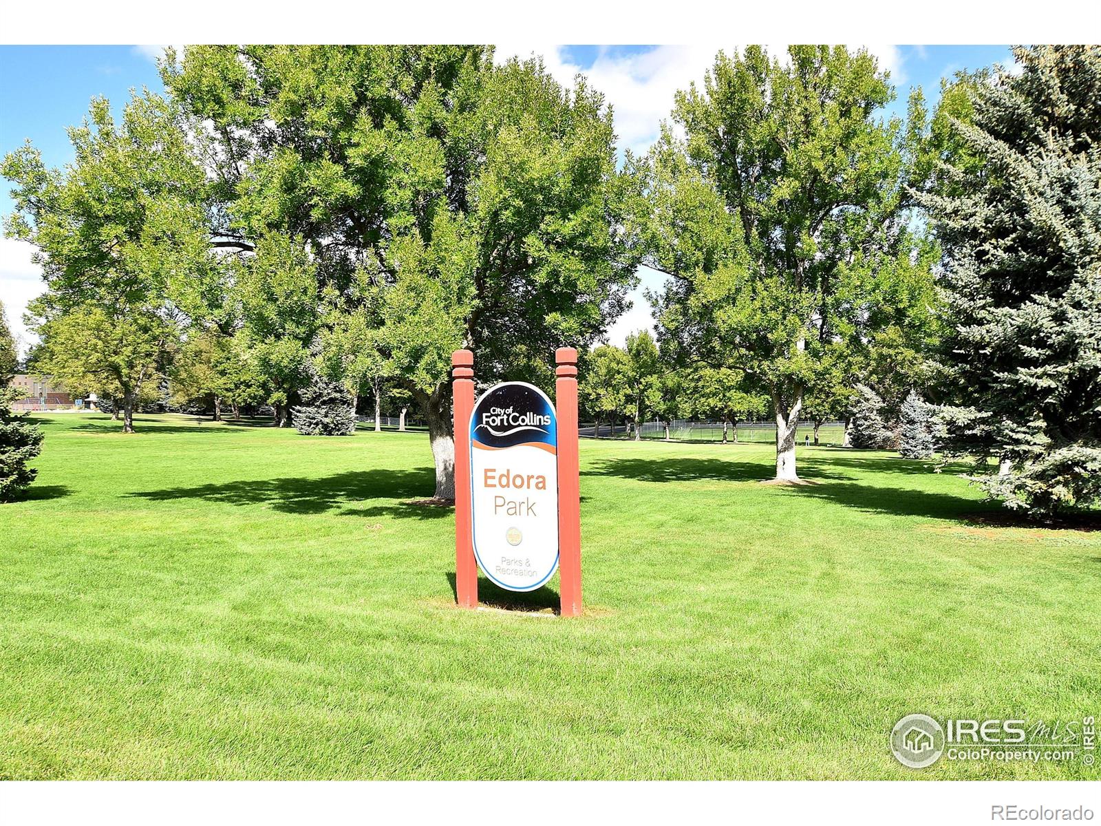 MLS Image #18 for 1678  riverside avenue,fort collins, Colorado